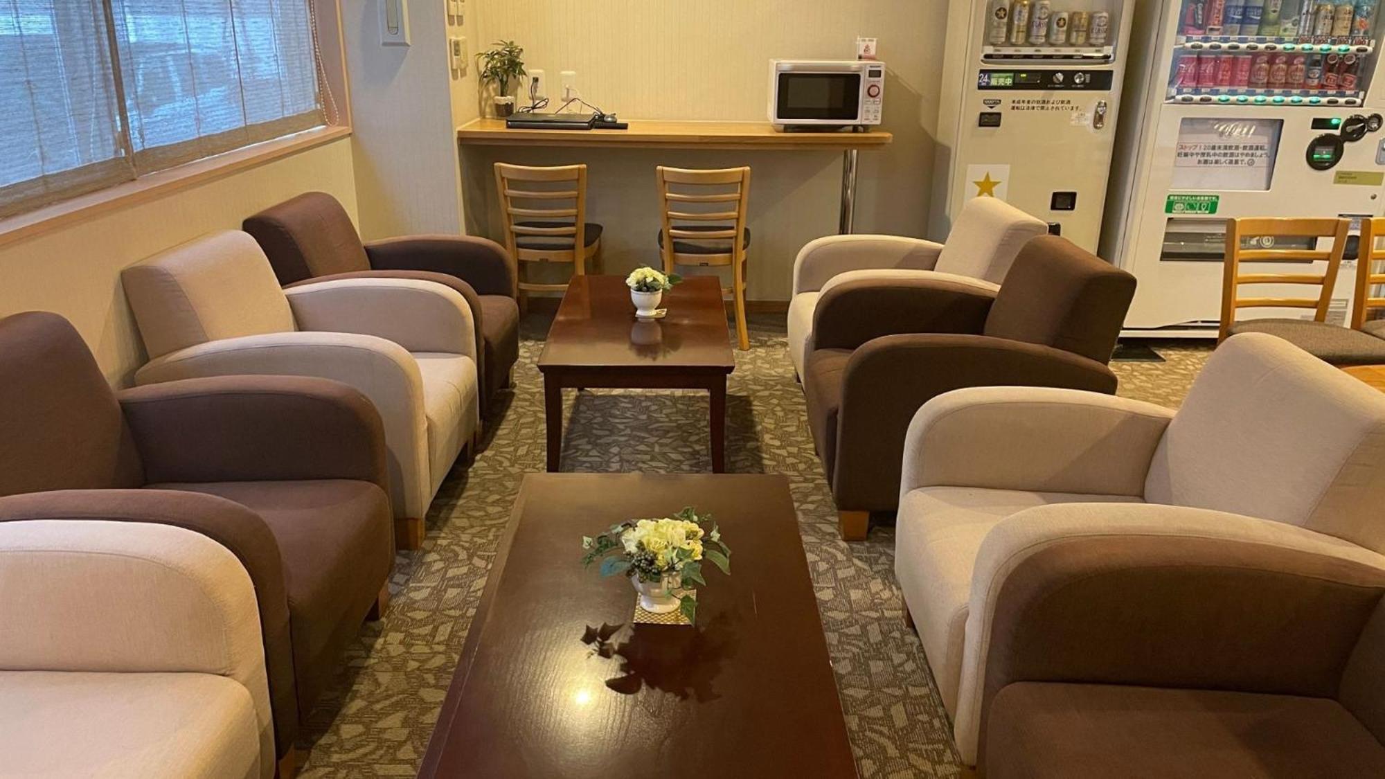 Hakodate Hotel Ekimae - Vacation Stay 91824V Exterior photo